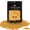 Vegas Gold, variant on U.S. Art Supply Jewelescent Vegas Gold Mica Pearl Powder Pigment, 3.5oz (100g) Resealable Pouch - Non-Toxic Metallic Color Dye