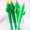 Green, variant on YIMWNYI 4PC Cactus Shaped Gel Pens, 0.5mm Gel Ink with Comfortable Grip, Replaceable Ink Refills, Cute Office and Home Supplies, Ideal Gift for Teachers, Co-workers, and Collectors