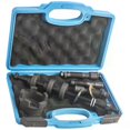 thumbnail image 1 of Wheel Bearing Remover Installer Puller Tool Kit For Harley Davidson VT102 1 For Harley Davidson VT102 25mm, 1 of 5