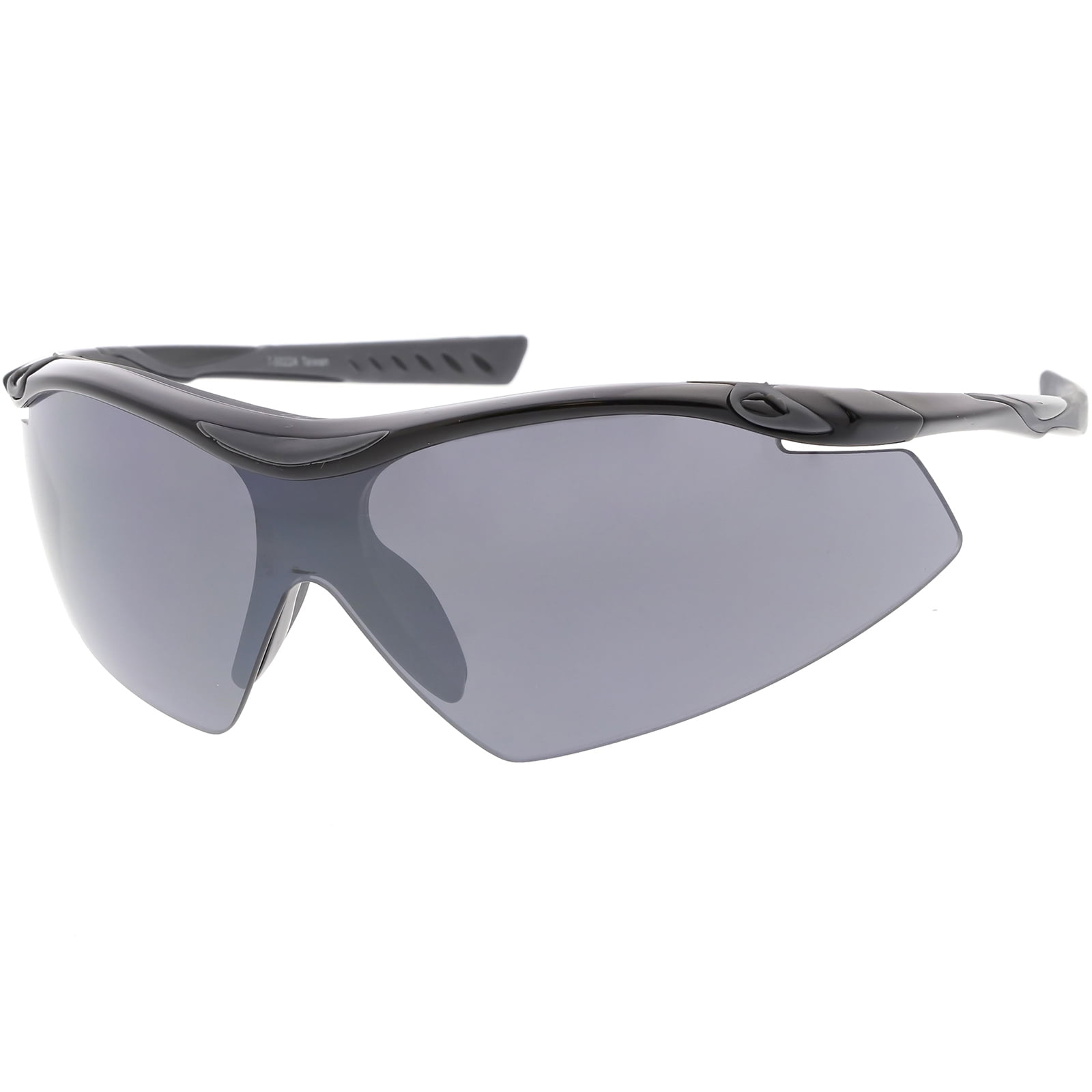 TOM FORD: Occhiali da sole polarizzati DAX TF751-N in acetato - Nero TOM FORD: Occhiali da sole polarizzati DAX TF751-N in acetato - Nero