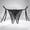 Black, variant on G String Thongs Panties Women Bikini Crotchless Panties Panty Tie-Side String Regular Black Lace Plus Size Panties,Free Size