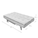 thumbnail image 4 of Sofá Cama Ikasa Muebles Vigo Arena, 4 of 4