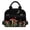 Aesthetic Mushroom, variant on Yuyamidu Sloth Lunch Box for Girls 4th Grade Strawberry Lunchbox for Primary School Age 7-9/9-11 Insulated Lunch Tote Bags for Kids Teen Large Capacity Food Handbags with Front Pocket