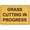 Warning Sign 2, variant on Go Back You are Going Wrong Way Sign - 8"x12" Vintage Metal Warning Sign for Home Farm Bar Coffee Shop Club, Roadside, Parking Lot, Traffic Direction