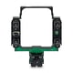 thumbnail image 1 of Interruptor de ventana y espejo apto para W210 W202 E320 E300 2108200110, 1 of 5