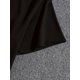 thumbnail image 2 of Men's Casual Knit T-Shirt with Unique Portrait Print - Breathable , Round Neck, Summer Fashion, 2 of 5