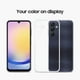 thumbnail image 2 of Funda para teléfono SAMSUNG Galaxy A25 5G transparente, 2 of 7
