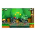 thumbnail image 3 of Restored Super Mario Bros. 2 Physical/Nintendo NES Video Game Action Platformer, Parental Controls, 3 of 15