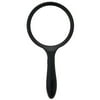 Lightwedge Llc Lighted Magnifer W/ 2 & 4x Magnification