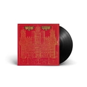 XTC - Nonsuch - Music & Performance - Vinyl