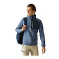 thumbnail image 4 of Regatta Mens Alven Full Zip Fleece Jacket, 4 of 9