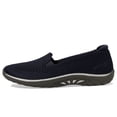 thumbnail image 4 of Mocasines planos Skechers Modern Comfort Reggae Fest-Willows Vibe, 4 of 6