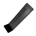 Guitar Floating Tremolo Electric Guitar Bridge Shim for Adjustment & Tuning Floating Tremolo