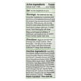 thumbnail image 3 of Alba Botanica Natural Acnedote Deep Pore Wash - 6 fl oz, 3 of 3