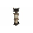 thumbnail image 1 of Ap Exhaust Exhaust Manifold With Integrated  P/N:641499, 1 of 3