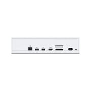 2020 New Xbox 512GB SSD Console - Robot White