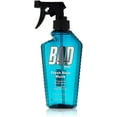 thumbnail image 1 of Bod Man Fresh Blue Musk Spray Corporal 236 ml, 1 of 5