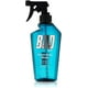 thumbnail image 1 of Bod Man Fresh Blue Musk Spray Corporal 236 ml, 1 of 5