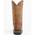 thumbnail image 5 of Shyanne Women's Pull-On Western Work Boot Composite Toe - BSWC0R0W19 9 M  US, 5 of 7