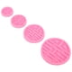 thumbnail image 4 of Molde de doble felicidad, molde de silicona de doble felicidad, pastel, molde de doble felicidad DIY, molde de doble felicidad, innovación moderna Jadeshay  A, 4 of 8
