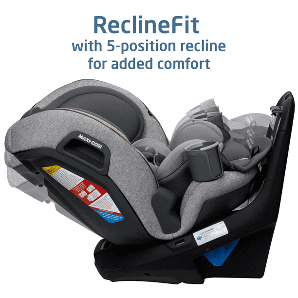 nuna mixx stroller cover Nuna MIXX Next Stroller main image 1