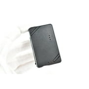Security Tracking Device GPS Satellite Tracker for Cars New