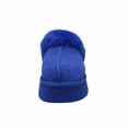 thumbnail image 3 of UGG Women's Disquette Platform Sheepskin & Suede Slippers 1122550, 3 of 5