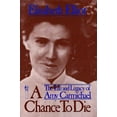 thumbnail image 1 of Pre-Owned A Chance to Die: The Life and Legacy of Amy Carmichael (Paperback) 0800715357 9780800715359, 1 of 1