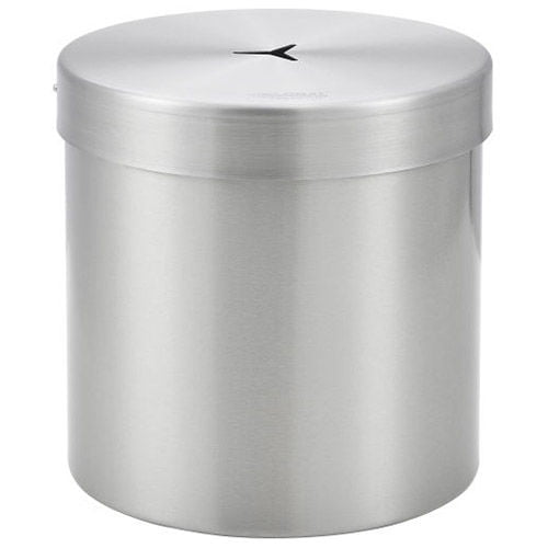 Stainless Steel Wall Mounted Wet Wipe Dispenser