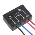 thumbnail image 5 of for Touch Lamp ON/OFF Control Module for Touch Dimmer Switch Repair Kit Easy to, 5 of 5