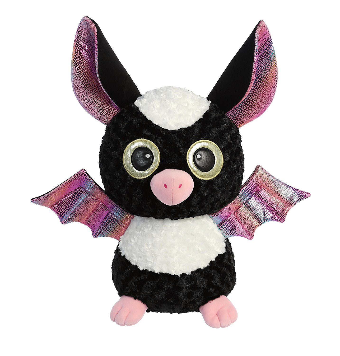 yoohoo stuffed animals amazon