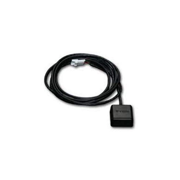 Tein EDK07-P8022 GPS Kit