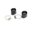 thumbnail image 3 of New Charge Pipe Vacuum Plugs Kit Fits for 135i 335i Z4 BMW 2009-2013, 3 of 6