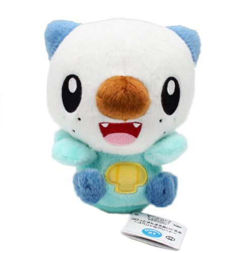 wishing puppy toy walmart