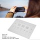 thumbnail image 2 of High quality Samsung SAM4 mobile phone CPU soldering net Samsung mobile phone, 2 of 5