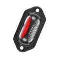 thumbnail image 2 of 8 lámpara de placa de matrícula LED 12V 24V lámpara de liquidación de camión accesorios de coche de doble color Tmvgtek Accesorios para autos y motos, 2 of 3