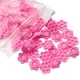 thumbnail image 4 of Minnieouse 100 piezas Copa de pegamento para pestañas Copa de flor de ciruelo de epoxi fija antioxidante con escala de celosía de siete pétalos Taza Cuidado de ojos Minnieouse CE002175-00, 4 of 6