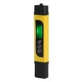 thumbnail image 1 of Total Dissolved Solids Meter, Easily Clean Widely  Water Quality Tester Automatic Fast Measurement  For Drinking Water Industry For Family For Swimming Pool, 1 of 8