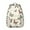 Beige-1, variant on Cute and Compact Rainbow Unicorn Pattern Backpack for Daily Carry Travel Style