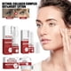 thumbnail image 1 of Retinol Contorno de Ojos en Barra 4g | Tratamiento antienvejecimiento debajo de los ojos para la hinchazón de las ojeras | Extracto de peonía con ácido hialurónico | Reduce las líneas finas Arrugas, 1 of 2