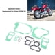 thumbnail image 4 of Junta De Culata, Larga Durabilidad 10PCS Junta De Motor De Motocicleta Profesional Para Virago XV250 125, 4 of 7