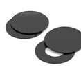 thumbnail image 4 of 1Pieces Rubber gasket, Diameter 300mm, Thickness 2mm, 4 of 5