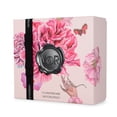 thumbnail image 3 of Z4 SET FLOWERBOMB 3PZS 100ML EDP SPRAY / 2X 10ML EDP SPRAY, 3 of 3
