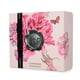 thumbnail image 3 of Z4 SET FLOWERBOMB 3PZS 100ML EDP SPRAY / 2X 10ML EDP SPRAY, 3 of 3
