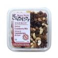 thumbnail image 1 of R.N. CRANBERRY NUT MIX N/S, 1 of 2
