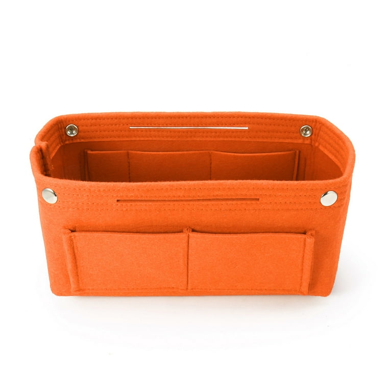 Multipurpose handbag organizer shop