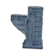 thumbnail image 3 of Escaleras de tumba en miniatura, miniaturas de mesa, paisajismo de mesa, decoración, terreno de construcción en miniatura para coleccionistas, regalos, 3 of 9