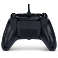 thumbnail image 4 of PowerA Enhanced Wired Controller for Xbox Series X|S - Red Camo, 4 of 9