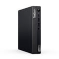 thumbnail image 1 of PC de escritorio LENOVO ThinkCentre M70Q Gen 5, Intel® Core™ i3-13100T, 16 GB, DDR5, 256 GB SSD, Windows Home., 1 of 1