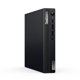 thumbnail image 1 of PC de escritorio LENOVO ThinkCentre M70Q Gen 5, Intel® Core™ i3-13100T, 16 GB, DDR5, 256 GB SSD, Windows 11 Pro., 1 of 1